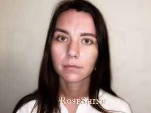 RoseShine
