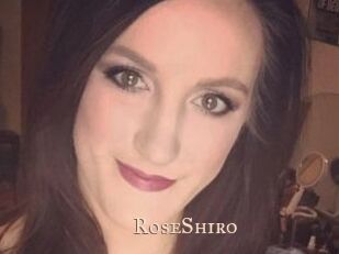 RoseShiro