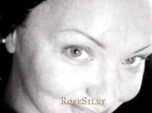 RoseSilky
