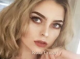 Rose_Tylar