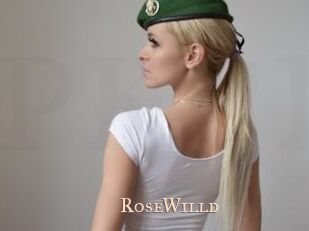 RoseWilld