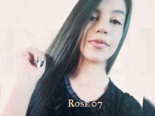 Rose_07