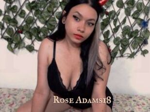 Rose_Adams18