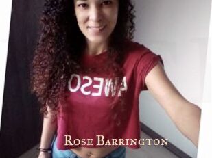 Rose_Barrington