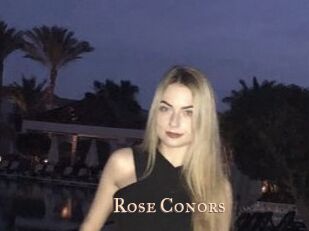 Rose_Conors