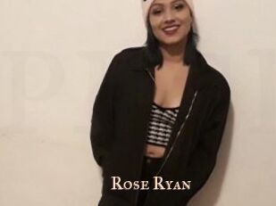 Rose_Ryan