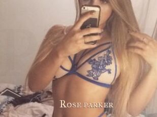 Rose_parker