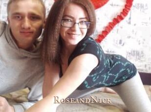 Rose_and_Nick