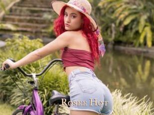 Rosee_Hot