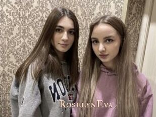 RoselynEva