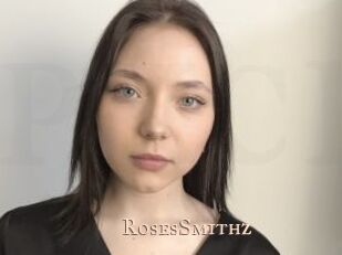 RosesSmithz