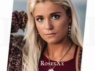 Rose_xXx_