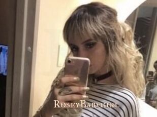 Rosey_Babygirl