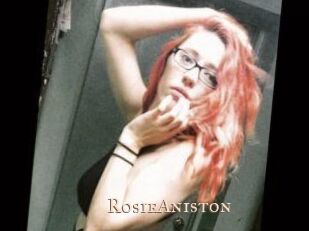 Rosie_Aniston
