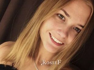 RosieF