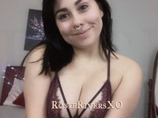 RosieRiversXO