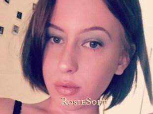 RosieSoft