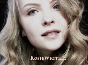 RosieWhitley