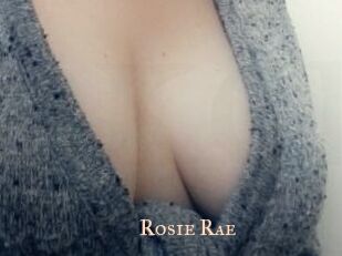 Rosie_Rae