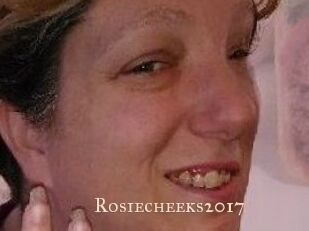 Rosie_cheeks2017