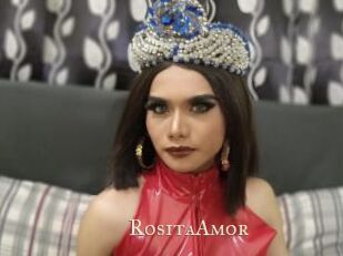 RositaAmor