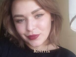 Rositia