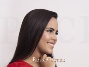 RosseCarter