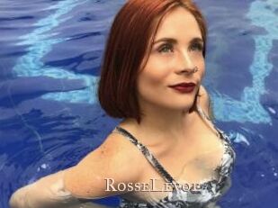 RosseLevoe