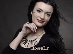 RosseLy