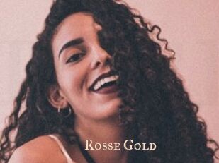 Rosse_Gold