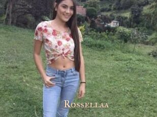 Rossellaa