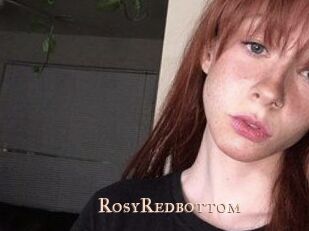 RosyRedbottom
