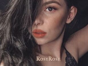 RosyRose