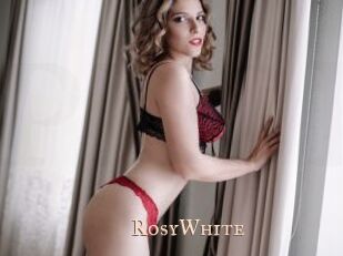 RosyWhite
