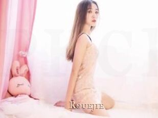 Rouejie