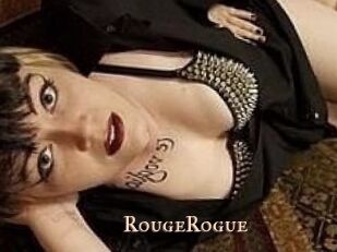 RougeRogue