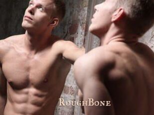 RoughBone
