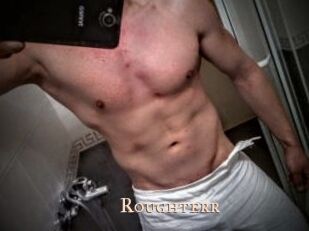 Roughterr