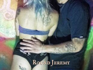Round_Jeremy