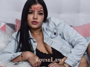 RouseLewi