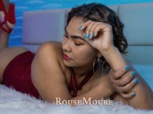 RouseMoure