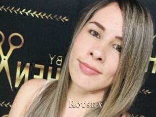 Rouse_x