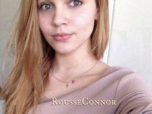 Rousse_Connor