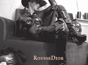 RousseDior