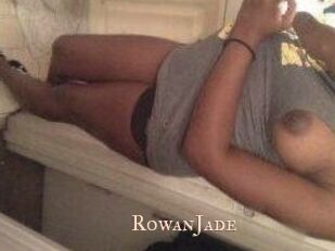 RowanJade