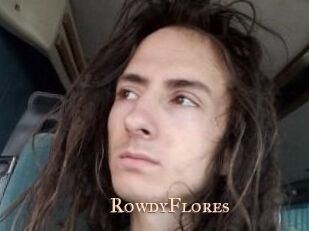 Rowdy_Flores