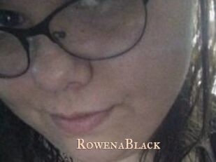 Rowena_Black