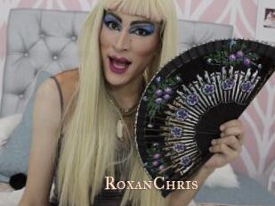 RoxanChris