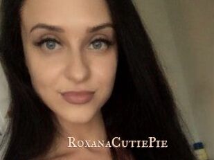 RoxanaCutiePie