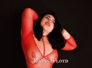 RoxanaFloyd